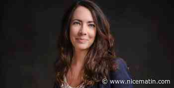 L’autrice azuréenne Sophie de Baere explore le tabou des "filles-mères" de l’après-guerre dans son dernier roman