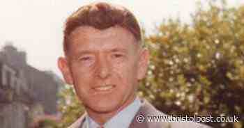 Family's DNA plea over taxi driver murdered with cheesewire