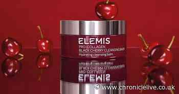 Boots offering free gift worth over £34 when shoppers buy 'incredible' new product