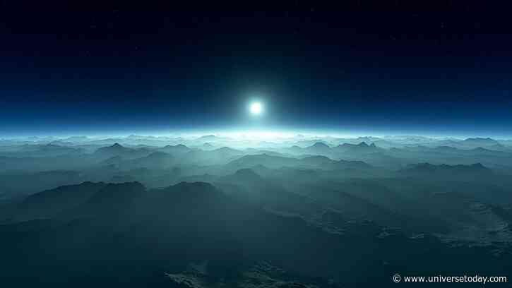 White Dwarfs Could Be More Habitable Than We Thought