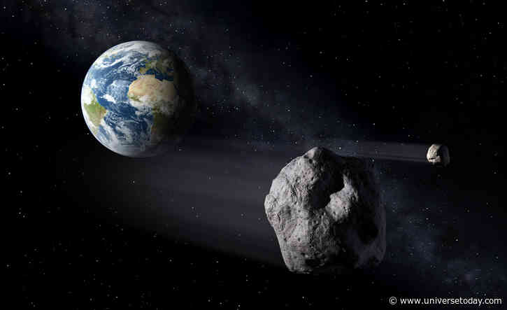 Dramatically Decreasing the Time it Takes to Measure Asteroid Distances