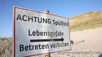 Bekannte Urlaubsinsel rüstet gewaltig auf – und kriegt neuen Sand für 12,5 Millionen Euro