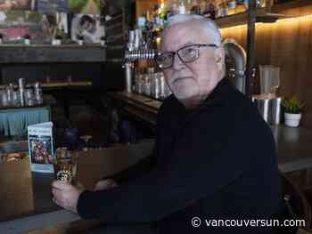 'It was futile': Trudeau's GST holiday ends with a whimper among B.C. retailers