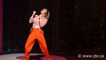 Grab your friends and the chardonnay — the new Bridget Jones is the best in years