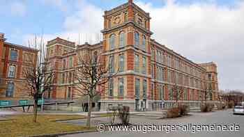 Traditionsunternehmen Abele Ingenieure stellt Insolvenzantrag