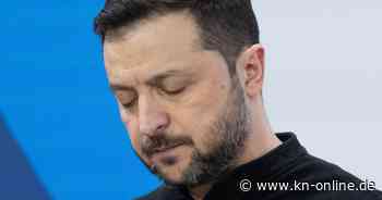 Nach Vance: Münchner Sicherheitskonferenz zwischen Ratlosigkeit, Sorge und Appellen