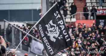 FC St. Pauli: Wirbel um gestrichene Stadionhymne