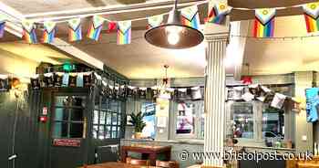 The cosy Bristol pub with tempting deals - as long as you choose the right day