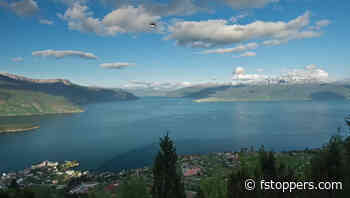 Adaptive Profiles in Lightroom: A Look at the Latest Update