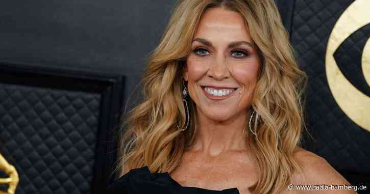 Sheryl Crow verkauft Tesla – aus Protest gegen Musk