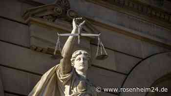 Rechtsschutz im Test: Große Preisunterschiede bei guten Tarifen