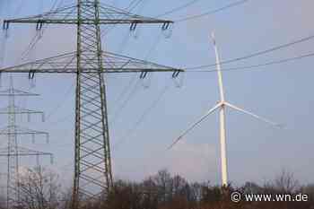 Der „Fall Loevelingloh“: Augen auf beim Windrad-Kauf