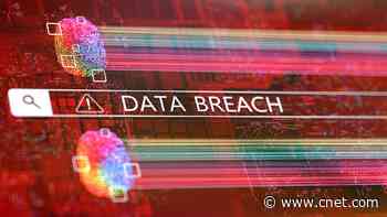 Is That Breach Alert Real? It May Be Just Another Scam