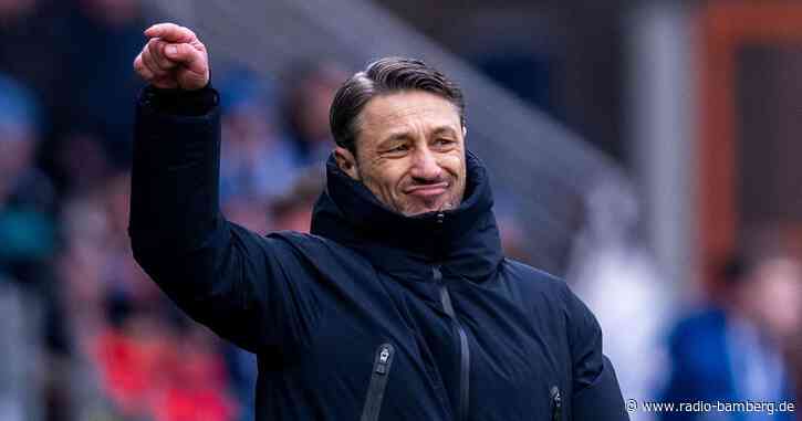 Nächste BVB-Pleite – Rückschlag auch für Stuttgart