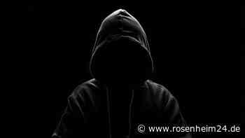 „Entwicklungen, die Sorgen machen“: Ausländer-Kriminalität, Jugendgewalt, Kinderpornografie