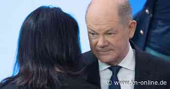 Kommentar zur MSC – Trumps Kurs zeigt: Das gute alte Europa ist Geschichte