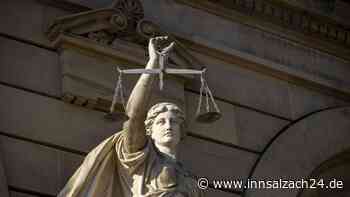 Rechtsschutz im Test: Große Preisunterschiede bei guten Tarifen