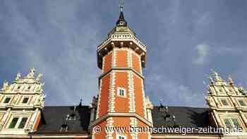 „Teufelspakt von Helmstedt“: Was ein Professor dazu herausfand