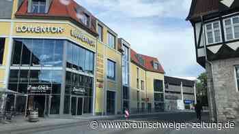 Über diese fünf Top-Themen spricht Wolfenbüttel diese Woche