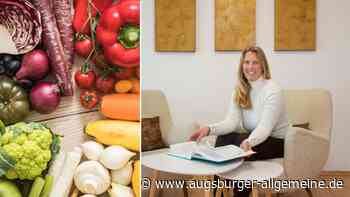 Multitalent Fasten: Stärkt Gesundheit und Selbstbewusstsein