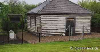 ‘No man’s land’: Descendants of Saskatchewan’s first Black community proud of their history