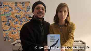 So meistert eine autistische Mutter aus Lebenstedt ihren Alltag