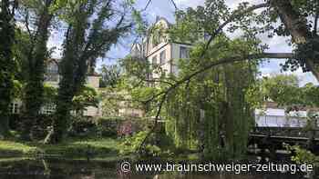 Kreis Gifhorn wählt neuen Ersten Kreisrat – das ist er