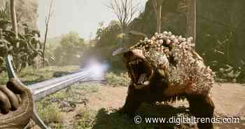 How to turn off damage numbers in Avowed