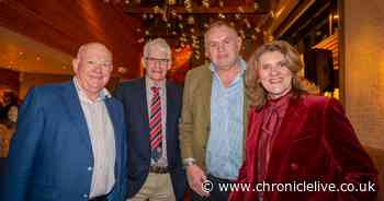 England and Scotland rugby stars highlight 'cruellest disease' that took their teammate