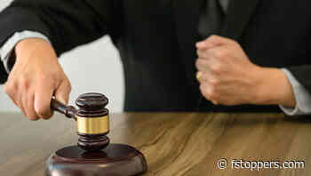 Fake Citations, Real Consequences: When AI Misleads the Court