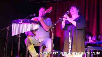 Ku(h)lturstall Wense: Alter Hof, neue Technik und viel Musik