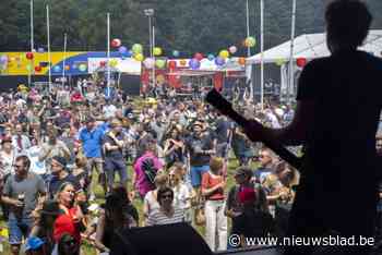 Novastar nieuwe naam op Na Fir Bolg