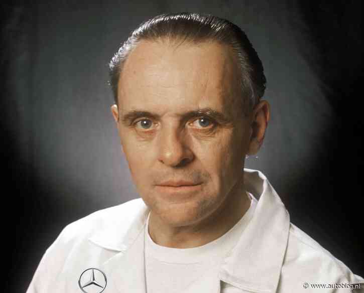 Mercedes heeft een horror-lijst: gaat keihard snijden in haar werknemers