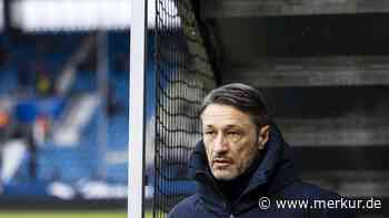 „Die brauchen einen Zauberer“: Dieser BVB scheint untrainierbar