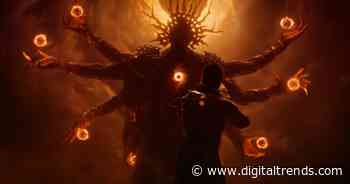 PlayStation might skip its standard summer showcase this year