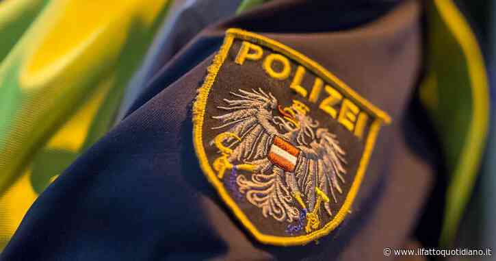 Austria, 23enne accoltella 5 passanti a Villach: morto un 14enne. L’autore arrestato dalla polizia. I racconti: “Sembrava un film horror”