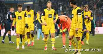 Schlotterbeck angefressen: „Mannschaft muss aus den Pötten kommen“