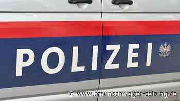 Mann attackiert Passanten in Österreich – 14-Jähriger tot