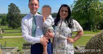 London man discovered he had 5 tumours after unusual symptom of craving olives