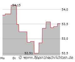 ROUNDUP: Bahn und EVG reden weiter - noch keine Einigung in Sicht
