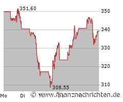 ROUNDUP: Mit dem eisernen Besen: Musk feuert sogar Atom-Personal