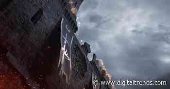 How to craft materials in Avowed