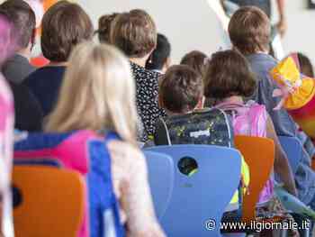 Genitori di un alunna aggrediscono due maestre. Una è in ospedale