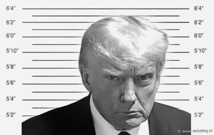 Republikeinen willen snel 1.000 Dollar belasting op EV’s