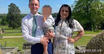 London man discovered he had 5 tumours after unusual symptom of craving olives