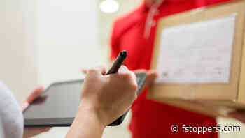 Amazon Refusing Refund After Man Claims His Expensive Camera Was Not in the Box