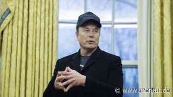 Musk feuert Hunderte US-Beamte für Atomsicherheit – Chaos um Entlassungen