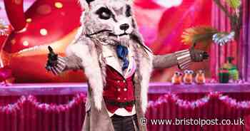 ITV The Masked Singer fans raise concerns as major star missing from grand final