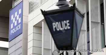 Durham Police find pensioner, 83, who went missing from Stanley