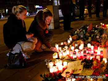 Come cambia il terrorismo